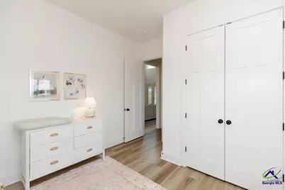 701 Pitts Road, Elko, GA 31036 - Photo 58