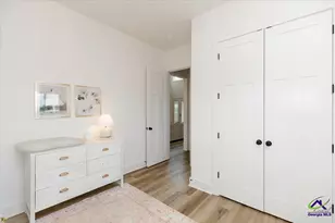 701 Pitts Rd, Elko, GA 31036 - Photo 58