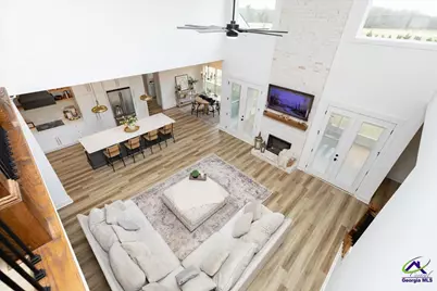 701 Pitts Road, Elko, GA 31036 - Photo 22