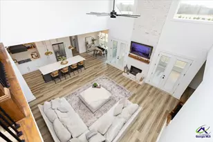 701 Pitts Rd, Elko, GA 31036 - Photo 22