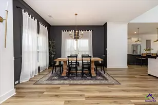 701 Pitts Rd, Hawkinsville, GA 31036 - Photo 14