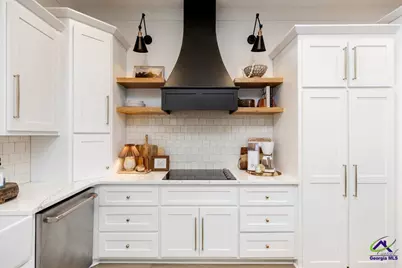 701 Pitts Road, Hawkinsville, GA 31036 - Photo 26