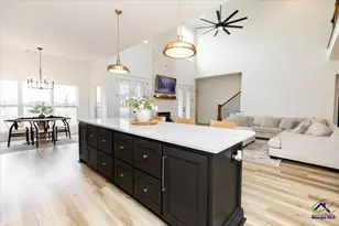 701 Pitts Rd, Hawkinsville, GA 31036 - Photo 30