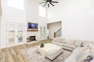 701 Pitts Rd, Hawkinsville, GA 31036 - Photo 20