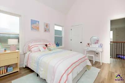 701 Pitts Road, Hawkinsville, GA 31036 - Photo 60