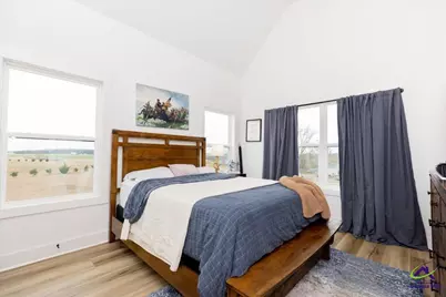 701 Pitts Road, Elko, GA 31036 - Photo 60