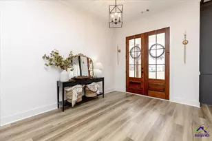 701 Pitts Rd, Elko, GA 31036 - Photo 14