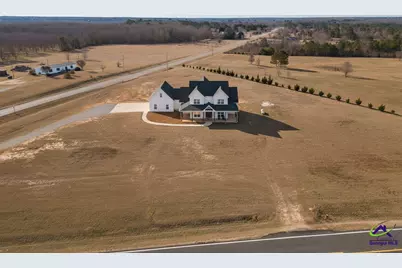 701 Pitts Road, Hawkinsville, GA 31036 - Photo 70