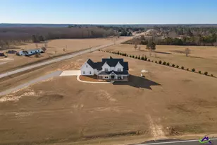 701 Pitts Rd, Hawkinsville, GA 31036 - Photo 70