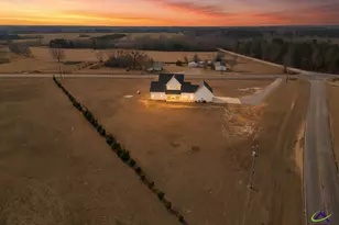 701 Pitts Rd, Elko, GA 31036 - Photo 80