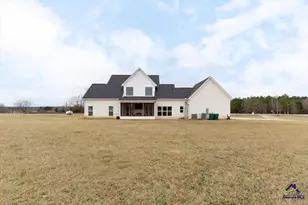 701 Pitts Rd, Elko, GA 31036 - Photo 74