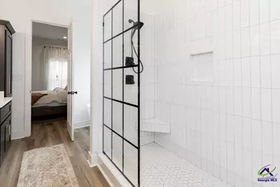 701 Pitts Road, Elko, GA 31036 - Photo 54