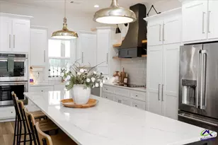 701 Pitts Rd, Elko, GA 31036 - Photo 30