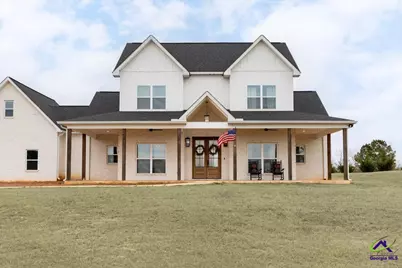 701 Pitts Road, Elko, GA 31036 - Photo 12