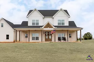 701 Pitts Rd, Elko, GA 31036 - Photo 12