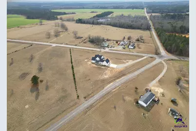 701 Pitts Road, Hawkinsville, GA 31036 - Photo 72