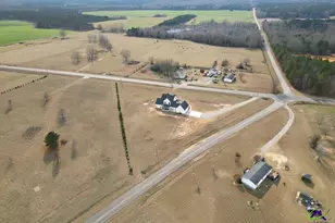 701 Pitts Rd, Hawkinsville, GA 31036 - Photo 72