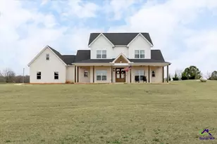 701 Pitts Rd, Hawkinsville, GA 31036 - Photo 76