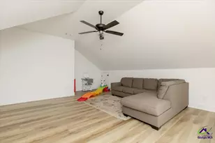 701 Pitts Rd, Elko, GA 31036 - Photo 66