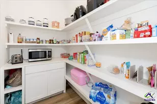 701 Pitts Rd, Hawkinsville, GA 31036 - Photo 34