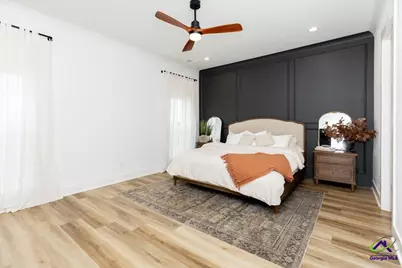 701 Pitts Road, Hawkinsville, GA 31036 - Photo 40