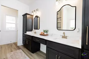 701 Pitts Rd, Hawkinsville, GA 31036 - Photo 42