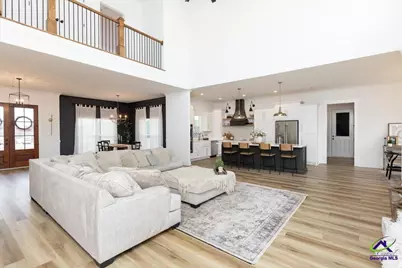 701 Pitts Road, Elko, GA 31036 - Photo 26