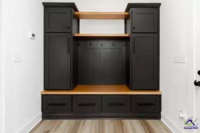 701 Pitts Road, Hawkinsville, GA 31036 - Photo 36