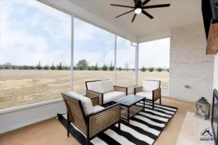 701 Pitts Rd, Hawkinsville, GA 31036 - Photo 64