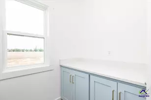 701 Pitts Rd, Elko, GA 31036 - Photo 46