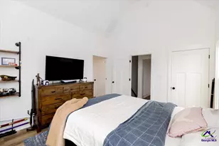 701 Pitts Rd, Elko, GA 31036 - Photo 62