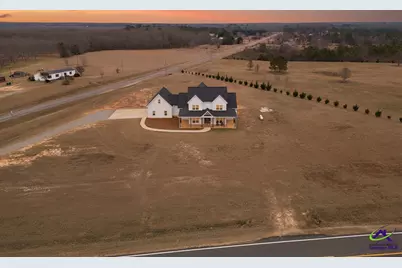 701 Pitts Road, Elko, GA 31036 - Photo 4