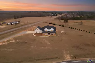 701 Pitts Rd, Elko, GA 31036 - Photo 4