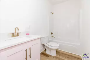 701 Pitts Rd, Hawkinsville, GA 31036 - Photo 62