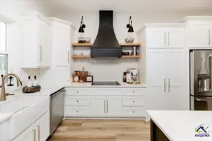 701 Pitts Rd, Elko, GA 31036 - Photo 32