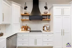 701 Pitts Rd, Elko, GA 31036 - Photo 34