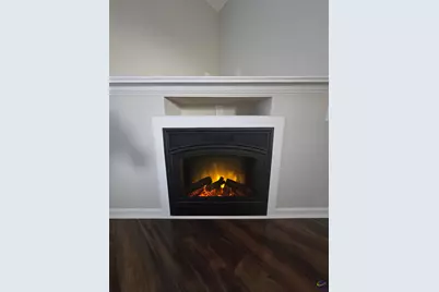 119 Magnum Way, Perry, GA 31069 - Photo 8