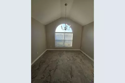 119 Magnum Way, Perry, GA 31069 - Photo 10