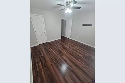 119 Magnum Way, Perry, GA 31069 - Photo 16