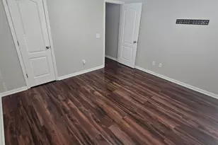 119 Magnum Way, Perry, GA 31069 - Photo 16