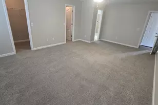 119 Magnum Way, Perry, GA 31069 - Photo 22