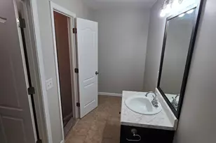 119 Magnum Way, Perry, GA 31069 - Photo 30