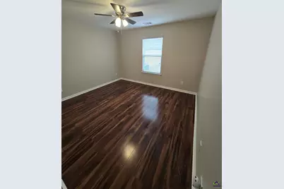 119 Magnum Way, Perry, GA 31069 - Photo 18