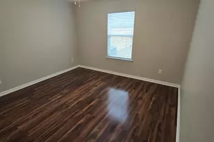 119 Magnum Way, Perry, GA 31069 - Photo 18