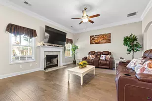 414 Newport Ave, Kathleen, GA 31047 - Photo 14