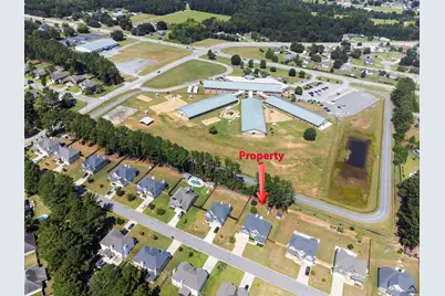 414 Newport Avenue, Kathleen, GA 31047 - Photo 64