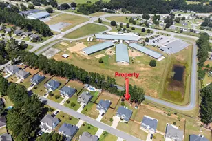 414 Newport Ave, Kathleen, GA 31047 - Photo 64