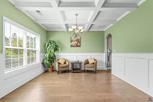 414 Newport Ave, Kathleen, GA 31047 - Photo 10