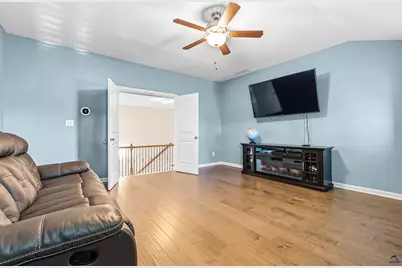 414 Newport Avenue, Kathleen, GA 31047 - Photo 42