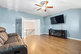 414 Newport Ave, Kathleen, GA 31047 - Photo 42